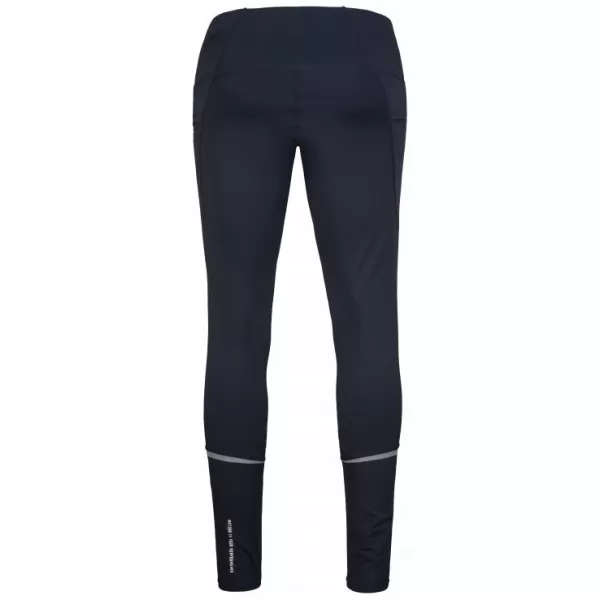  Leggings für Damen HANNAH ELISA ANTHRAZIT 