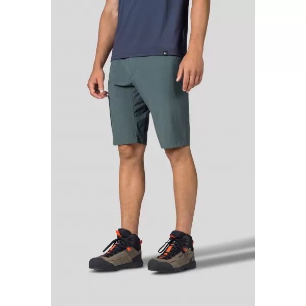  Herrenshorts HANNAH TORRES URBAN CHIC/INDIA INC 