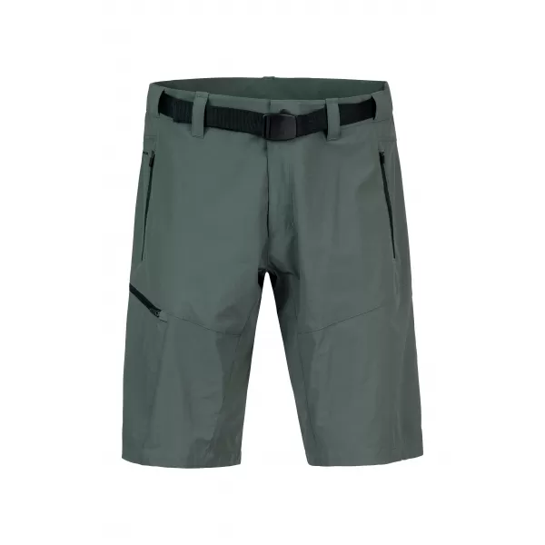  Herrenshorts HANNAH DOUG DUNKLER WALD II 
