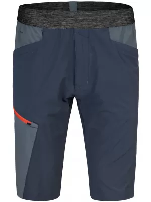 Herrenshorts HANNAH TORRES TUSCHE/STÜRMISCHES WETTER