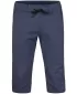 3/4-Hose für Damen HANNAH CAVANA II INDIEN INC