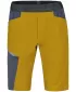 Herrenshorts HANNAH TORRES GOLDEN PALM/INDIA INC