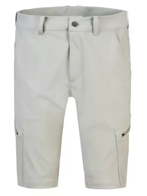 Herrenshorts HANNAH GUS ZIEGE