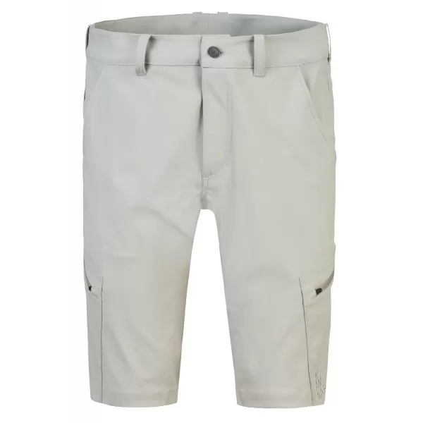  Herrenshorts HANNAH GUS ZIEGE 