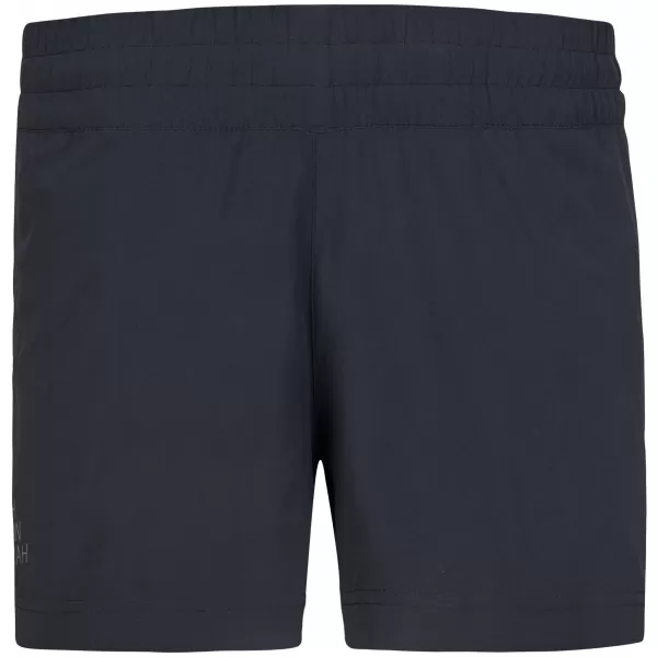  Damen-Shorts HANNAH PALOMA ANTHRAZIT 