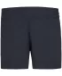 Damen-Shorts HANNAH PALOMA ANTHRAZIT