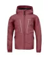 Kinderjacke HANNAH GOLDIE JR ROAN ROUGE