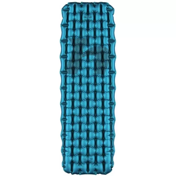  Matte HANNAH FLOAT 7,0 OZEANTIEFE 