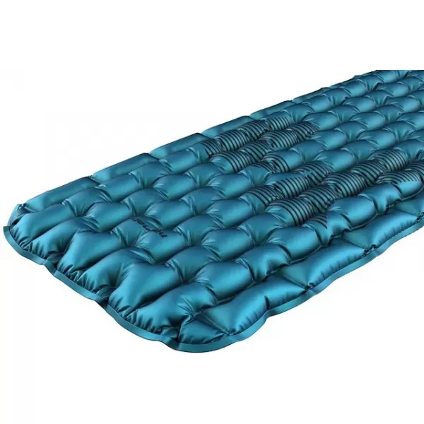  Matte HANNAH FLOAT 7,0 OZEANTIEFE 
