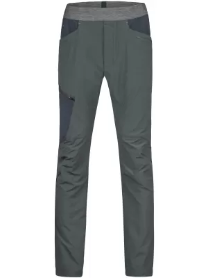 Herrenhosen HANNAH TORRENT URBAN CHIC/INDIA INC