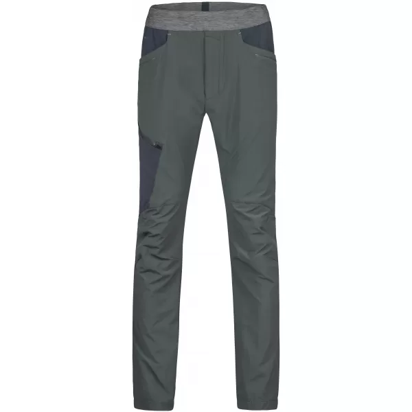 Herrenhosen HANNAH TORRENT URBAN CHIC/INDIA INC 