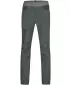 Herrenhosen HANNAH TORRENT URBAN CHIC/INDIA INC
