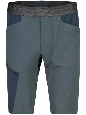 Herrenshorts HANNAH TORRES URBAN CHIC/INDIA INC