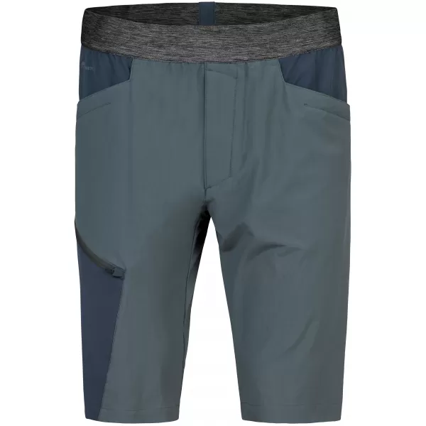  Herrenshorts HANNAH TORRES URBAN CHIC/INDIA INC 