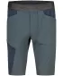 Herrenshorts HANNAH TORRES URBAN CHIC/INDIA INC