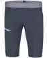 Damen-Shorts HANNAH TORRES W TUSCHE/STÜRMISCHES WETTER