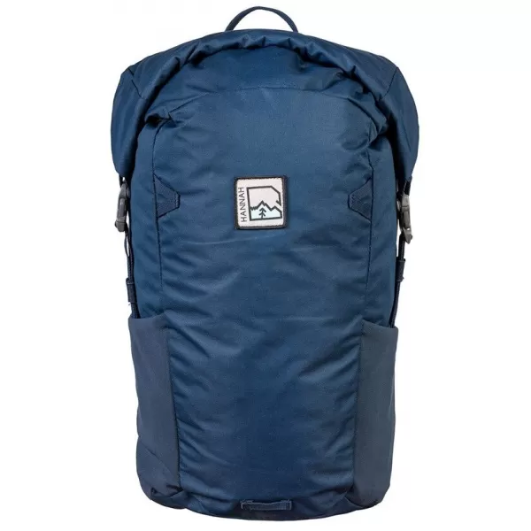  Rucksack HANNAH RENEGADE 20 KLEID BLUES II 