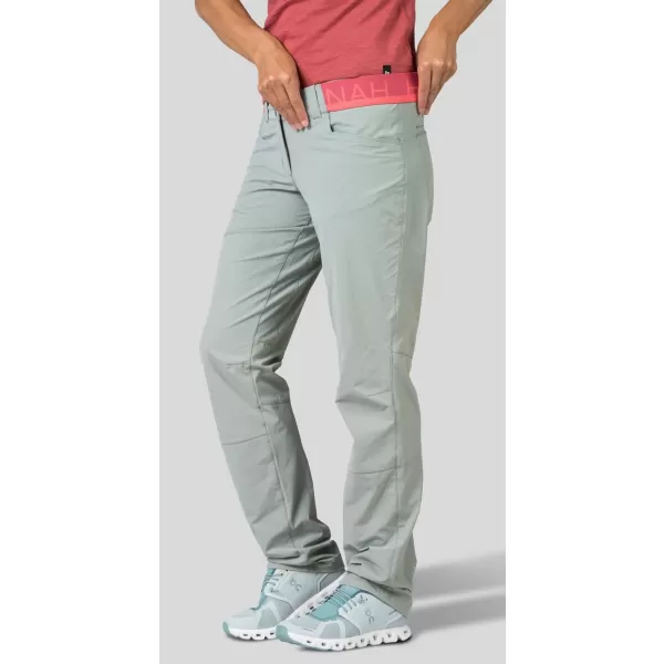  Damenhosen HANNAH NICOLE II SCHATTEN 