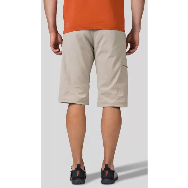  Herrenshorts HANNAH ROMI ZIEGE 