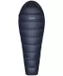 Schlafsack HANNAH JOFFRE 200 LONG MITTERNACHTSMARINE