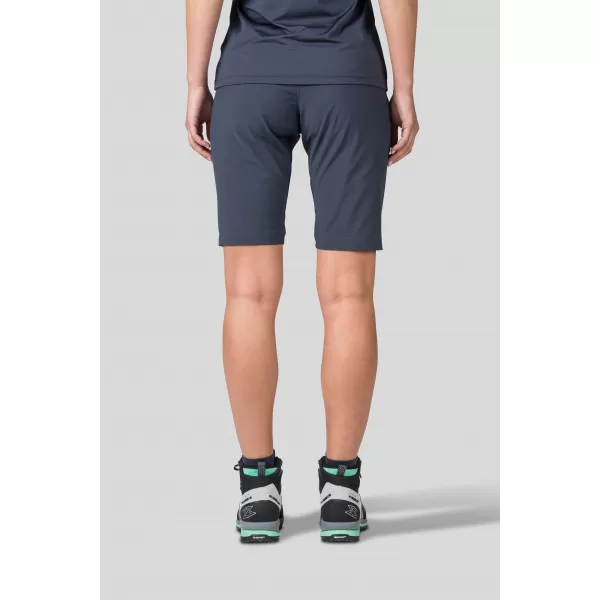  Damen-Shorts HANNAH TORRES W GOLDEN PALM/INDIA INC 