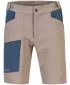 Herrenshorts HANNAH VERNE II TIMBERWOLF/DUNKLER SCHIEFER