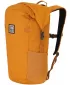 Rucksack HANNAH RENEGADE 20 SONNENBLUME II