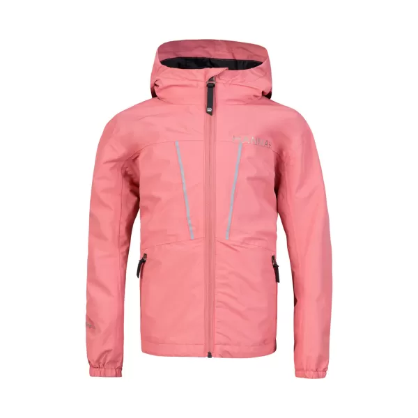  Kinderjacke HANNAH GOLDIE JR LANTANA 