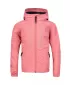 Kinderjacke HANNAH GOLDIE JR LANTANA