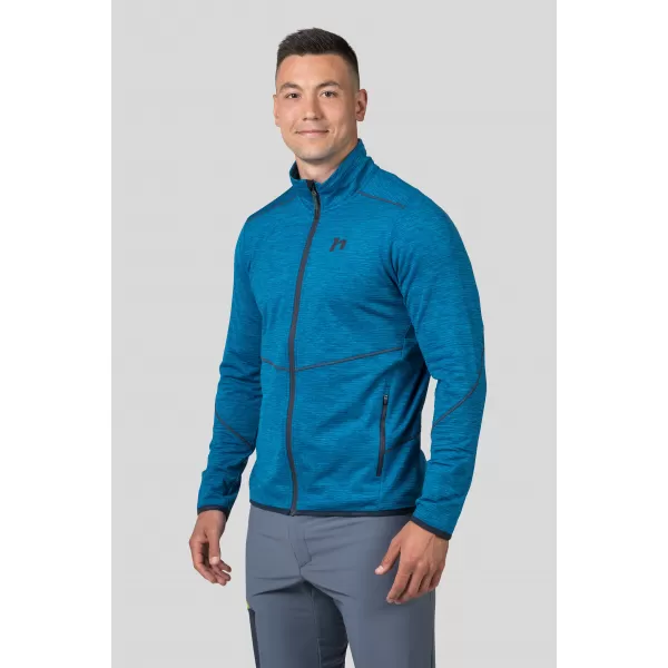  Herren-Sweatshirt HANNAH DAMAR FAYENCE HATTE 