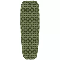 Grün