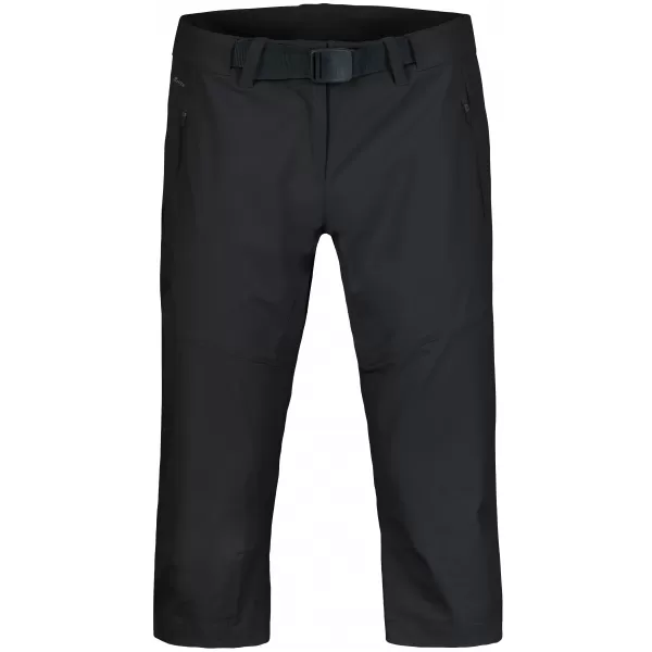  3/4-Hose für Damen HANNAH SCARLET ANTHRAZIT II 
