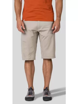 Herrenshorts HANNAH ROMI ZIEGE