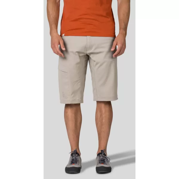  Herrenshorts HANNAH ROMI ZIEGE 
