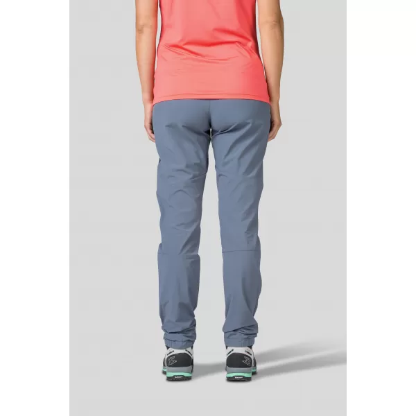  Damenhosen HANNAH TORRENT W STÜRMISCHES WETTER/INDIEN INC 