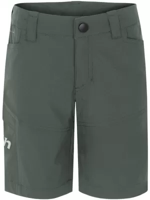 Kindershorts HANNAH TERMUS JR DUNKLER WALD