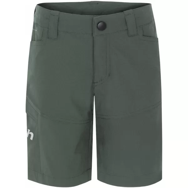  Kindershorts HANNAH TERMUS JR DUNKLER WALD 