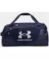 Tasche UNDER ARMOUR UA STORM UNDENIABLE 5.0 DUFFLE LG 1369224-410 BLAU