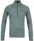 Herren-Sweatshirt HANNAH ERNIE CHINOIS HATTEN