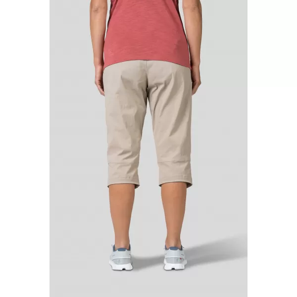  3/4-Hose für Damen HANNAH CAVANA II ZIEGE 