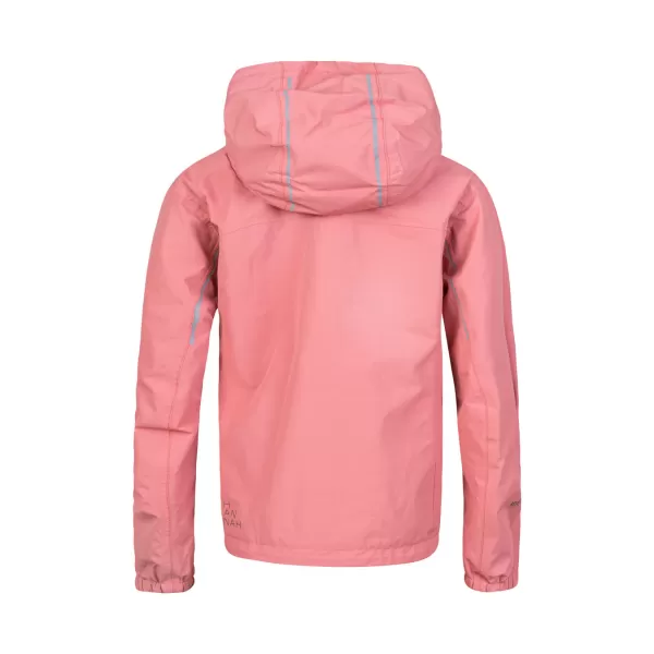  Kinderjacke HANNAH GOLDIE JR LANTANA 
