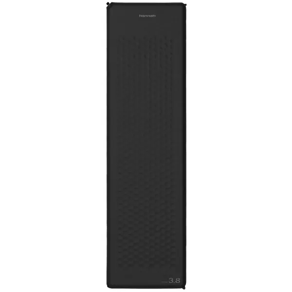  Matte HANNAH LEISURE 3,8 MAGNET II 
