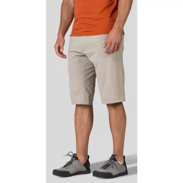  Herrenshorts HANNAH ROMI ZIEGE 