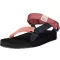 Damensandalen HANNAH DRIFTER W ROAN ROUGE/CANYON ROSE
