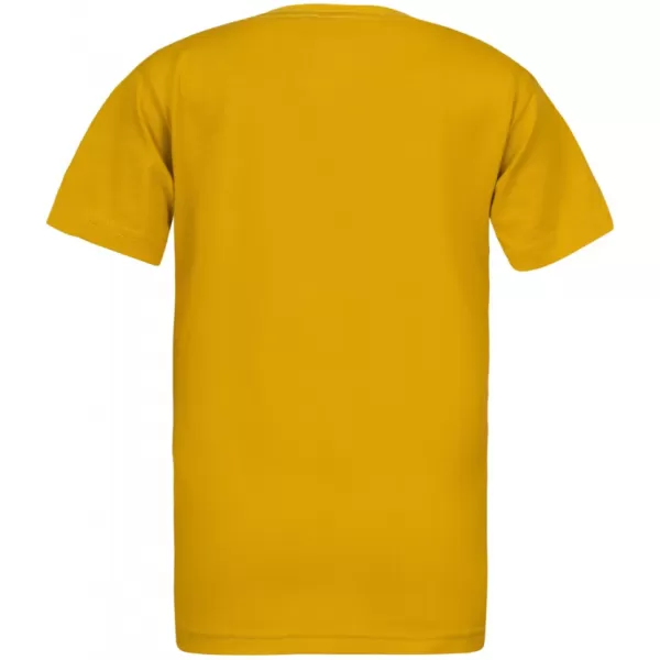  Kinder-T-Shirt HANNAH RANDY JR HONIG 