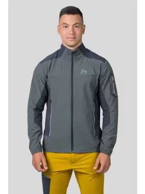 Herrenjacke HANNAH SEUMAS II URBAN CHIC/INDIA INC