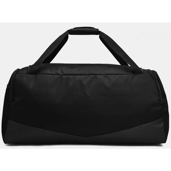  Tasche UNDER ARMOUR UA STORM UNDENIABLE 5.0 DUFFLE LG 1369224-001 SCHWARZ 