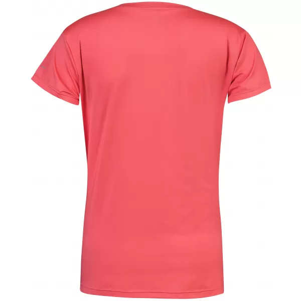  Damen-T-Shirt HANNAH SAFFI II DUBARRY 