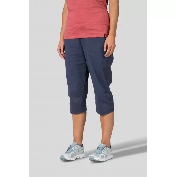  3/4-Hose für Damen HANNAH CAVANA II INDIEN INC 