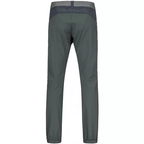  Herrenhosen HANNAH TORRENT URBAN CHIC/INDIA INC 